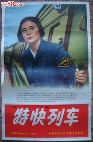 维斯马应用技术大学 Business diploma